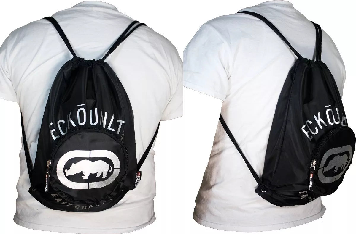 Morral Deportivo