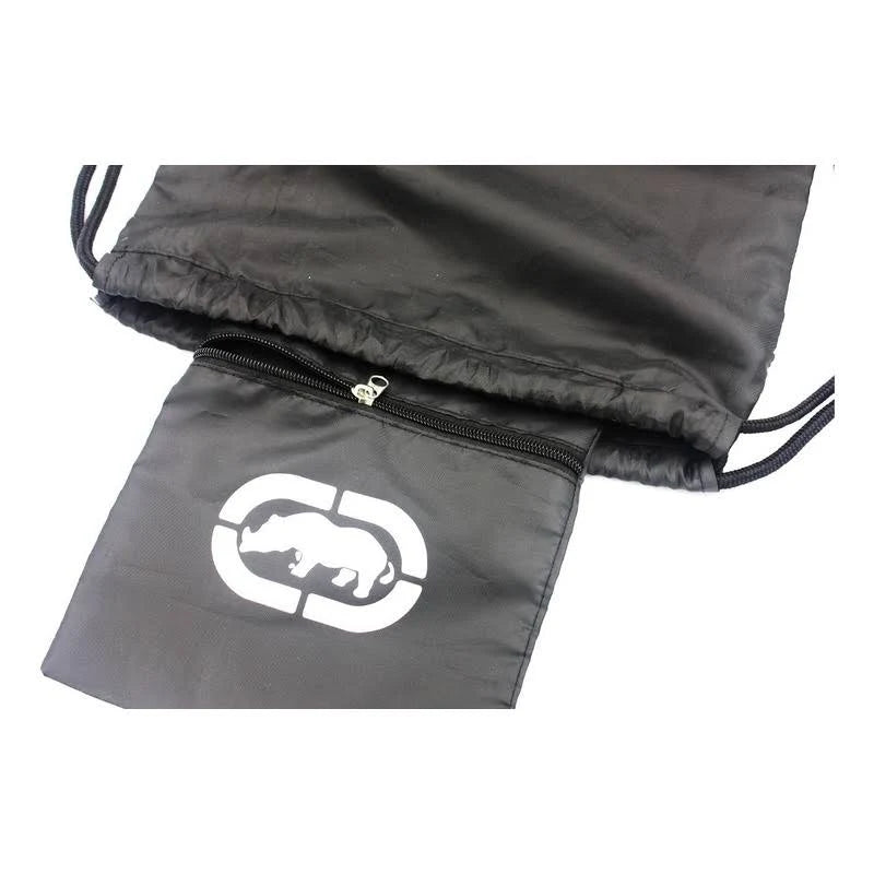 Morral Deportivo